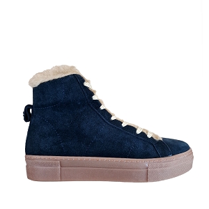 CUIR VELOURS ET NUBUCK