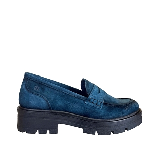 CUIR VELOURS ET NUBUCK