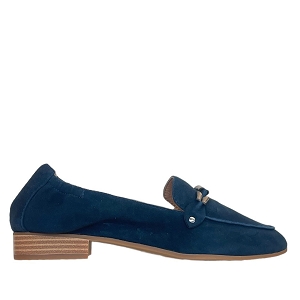 CUIR VELOURS ET NUBUCK