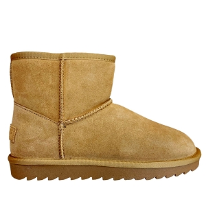 CUIR VELOURS ET NUBUCK