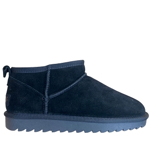 CUIR VELOURS ET NUBUCK