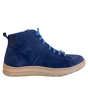 CUIR VELOURS ET NUBUCK