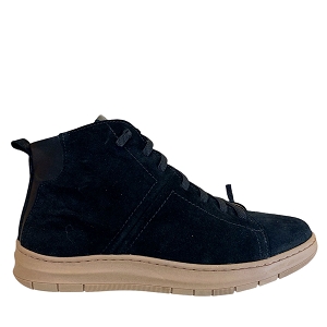 CUIR VELOURS ET NUBUCK