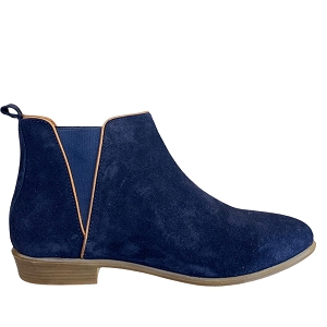 CUIR VELOURS ET NUBUCK