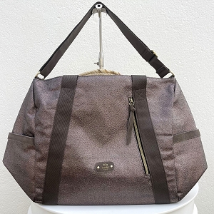  NICOLI AR<br>TAUPE TEXTILE ETAIN