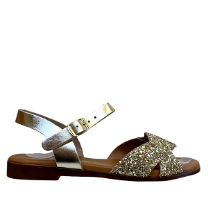 CARLA TORTOSA 61526<br>DORE