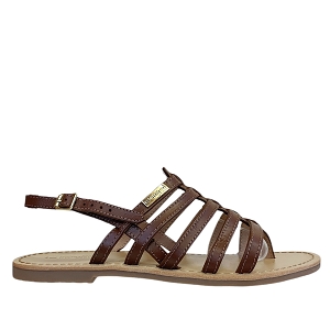 TROPEZIENNES HIKA<br>CAMEL