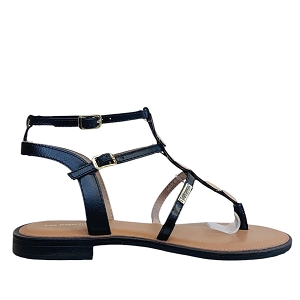 TROPEZIENNES HORELIA<br>NOIR