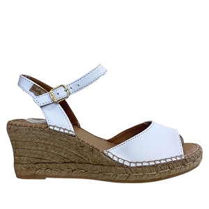 TONI PONS SIA<br>BLANC