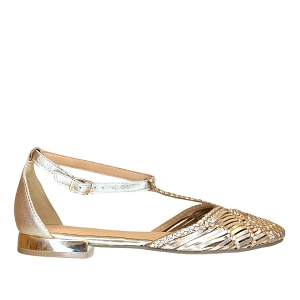 ATELIER TROPEZIEN CHR 2513<br>DORE