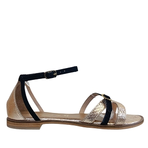 ATELIER TROPEZIEN IL 2122<br>DORE