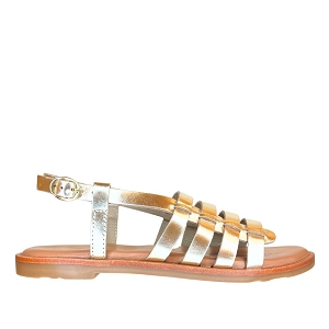 ATELIER TROPEZIEN SH 2331<br>DORE