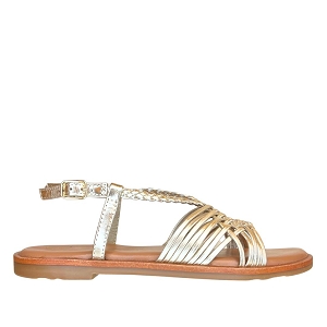 ATELIER TROPEZIEN SH 1343<br>DORE