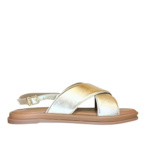 ATELIER TROPEZIEN SH 1309<br>BRONZE