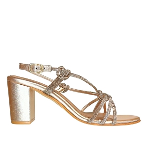 ATELIER TROPEZIEN ST 08<br>DORE