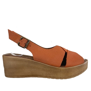 BUENO FRAISE<br>ORANGE