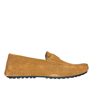 ATELIER TROPEZIEN PASCAL<br>COGNAC