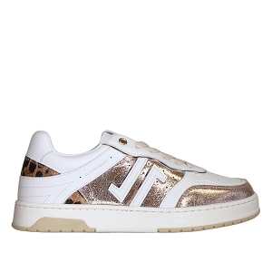 CL11 CL94<br>CHAMPAGNE ROSé