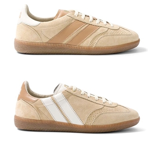 CAVAL LA PULSE<br>BEIGE