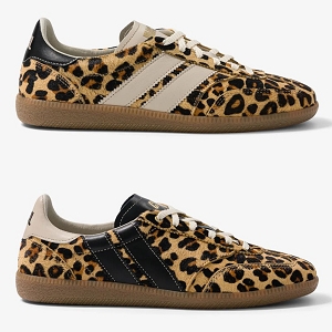 CAVAL LA PULSE<br>LEO