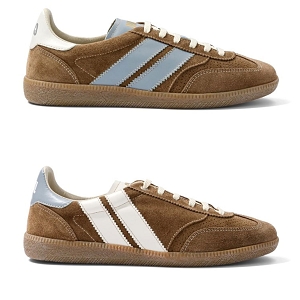 CAVAL LA PULSE<br>CHOCOLAT