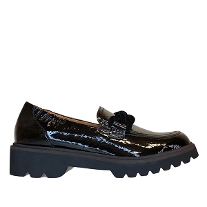 FUGITIVE CYCLUSE<br>NOIR