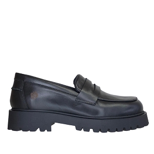 APPLE OF EDEN GAIA NOIRCUIR LISSE