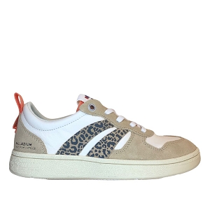 PALLADIUM PALLACUP LO<br>BEIGE