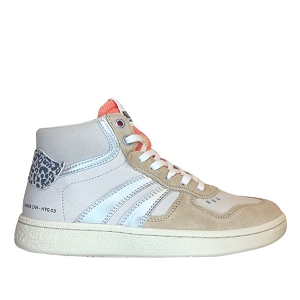 PALLADIUM PALLACUP HI<br>BEIGE