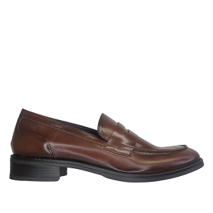 DORKING 8710<br>CHOCOLAT