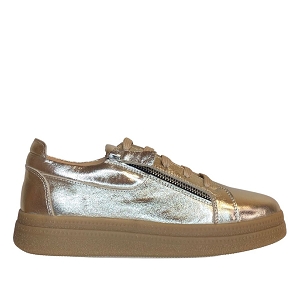 COCO ET ABRICOT MALAFRETAZ<br>DORE