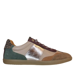 COCO ET ABRICOT EBERSMUNSTER<br>CHOCOLAT