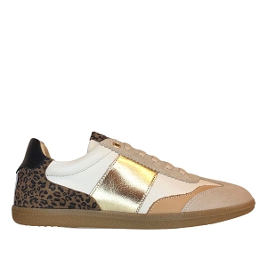 COCO ET ABRICOT EBERSMUNSTER<br>CREME