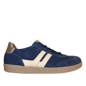 Gabor 73.300<br>BLEU MARINE