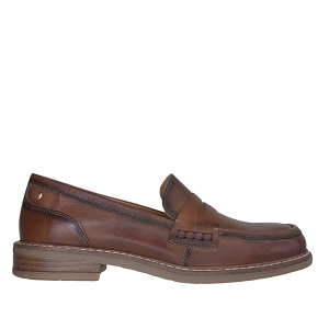 PIKOLINOS ALDAYA 3541<br>COGNAC