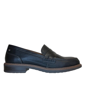 PIKOLINOS ALDAYA 3541<br>NOIR