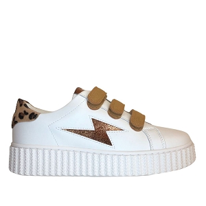 VANESSA WU DELIA<br>CAMEL