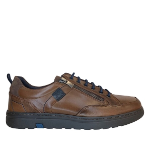 FLUCHOS 0298<br>CAMEL