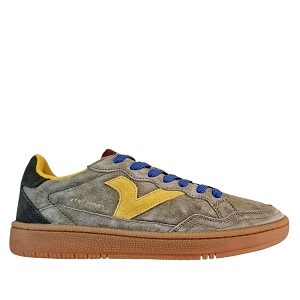 VICTORIA 6111<br>KAKI