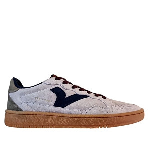 VICTORIA 6111<br>TAUPE