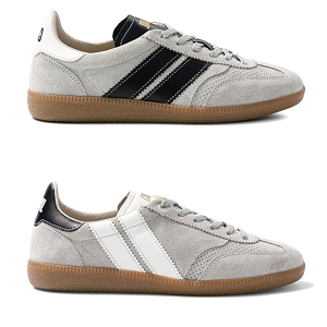 CAVAL LA PULSE<br>GRIS