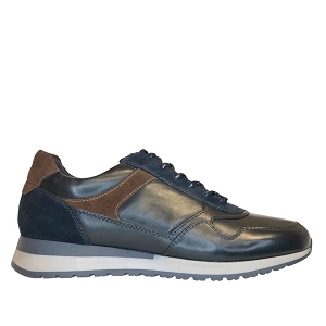 ARA 26901<br>BLEU MARINE