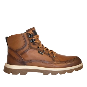 PIKOLINOS VIGO 8107<br>CAMEL