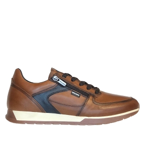 PIKOLINOS CAMBIL 6362<br>COGNAC