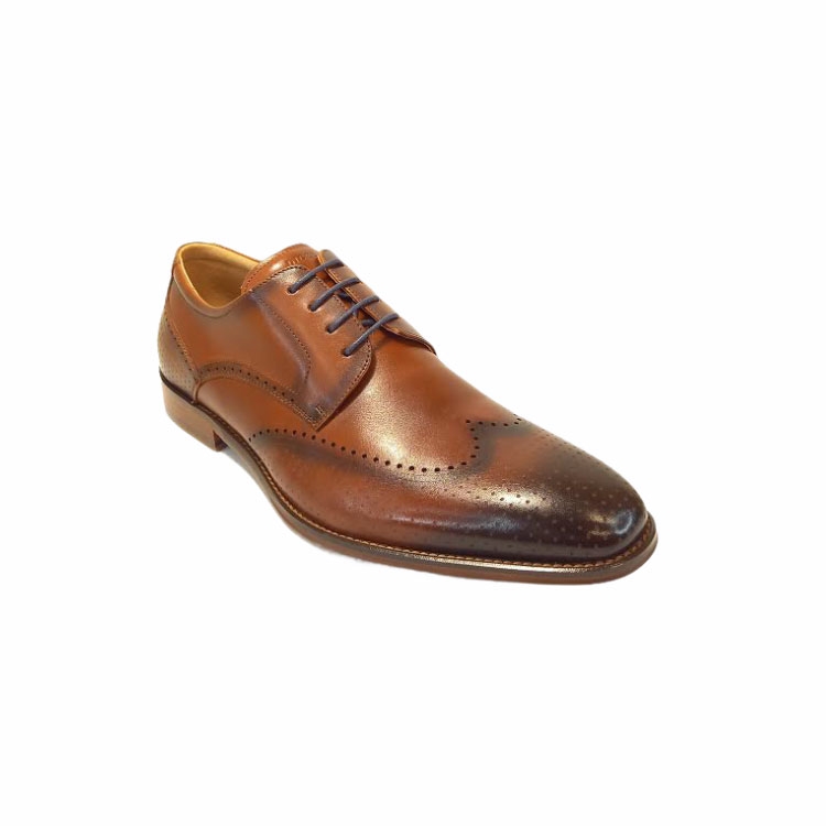 Digel<br>selleng cognac2423703_3