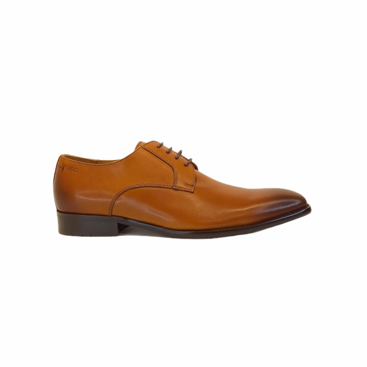 Digel<br>simon cognac