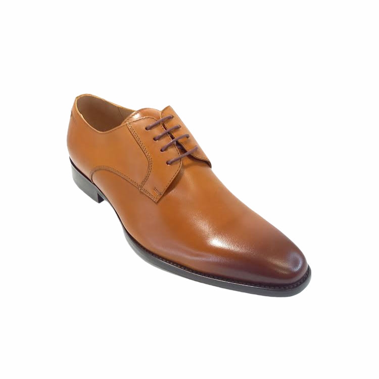 Digel<br>simon cognac2444303_3