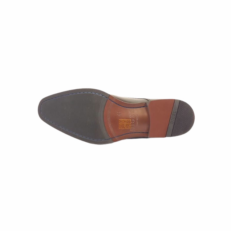 Digel<br>simon cognac2444303_4