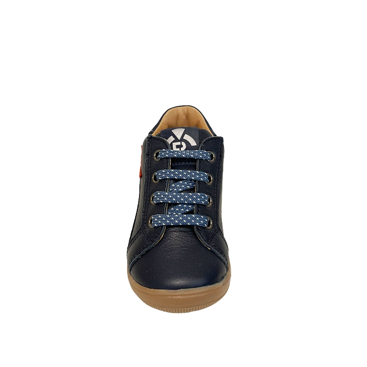 Fr by romagnoli<br>8041 bleu marine5025701_3