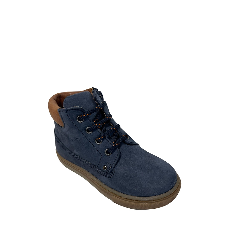 Fr by romagnoli<br>8180 bleu marine5025901_2